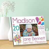 Read A Gift Personalized Reviews